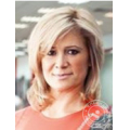 Дубинина Елена Александровна