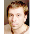 Сеникин Вячеслав Евгеньевич