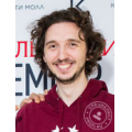 Вильчук Михаил