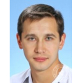 Антонов Сергей Валерьевич