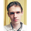 Шангин Павел Германович
