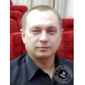 Кислицин Алексей Владимирович