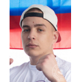 Заезжий Константин Николаевич