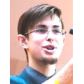 Сергей Полевов