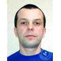 Плужников Алексей Николаевич