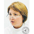 Макарова Маргарита Ивановна