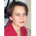 Булекова Татьяна Александровна