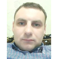Асанов Павел Сергеевич