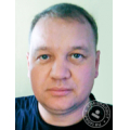 Братчиков Владимир Сергеевич