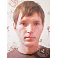 Чамжайкин Андрей Евгеньевич