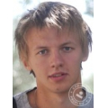 Алехин Никита Сергеевич