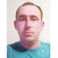 Селиверстов Алексей Викторович