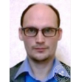 Шавкунов Игорь Владимирович