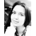 Спирина Елена Петровна