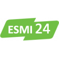 esmi24