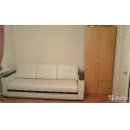 1-к квартира, 33 м², 8/9 эт.
