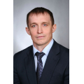 Катейкин Юрий Николаевич 