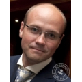 Юрий Катков