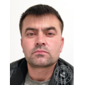 Курбонов Сухробшо Сулаймонович