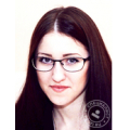 Фатина Виктория Константиновна