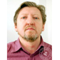 Николаев Дмитрий Борисович