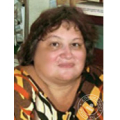 Соболева Ирина Вячеславовна