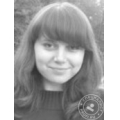 Ганитулина Ольга Витальевна