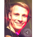 DJ A-Zone