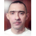 Прокопьев Андрей Викторович