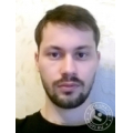 Миндубаев Ленар Ильсурович