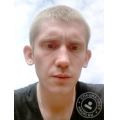 Суворов Евгений Сергеевич
