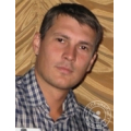 Роман Темеров