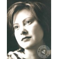 Монахова Юлия Андреевна