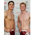 Forward