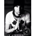 DJ Ivan KnyaZev