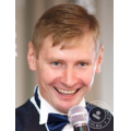 Никулин Александр