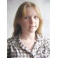 Королькова Анна Сергеевна