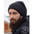 Капишников Алексей