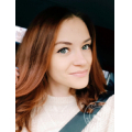 Кустова Виктория Ивановна