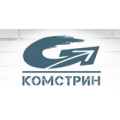 КомСтрин, инвестиционная компания