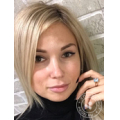 Намшукова Анастасия Васильевна