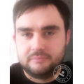 Тырышкин Владимир Сергеевич