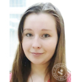Гуляева Ирина Петровна