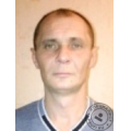 Иванченко Игорь Сергеевич