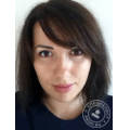 Палехова Анна Сергеевна