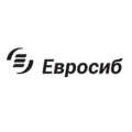 Евросиб, грузоперевозки