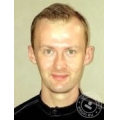 Болдычев Андрей Александрович
