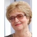 Старых Валентина Дмитриевна