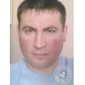 Зиганшин Анис Гумарович
