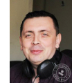 Dj Navolo